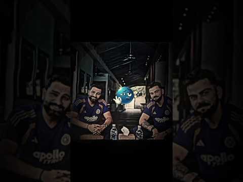 RO-KO IS COMEBACK 2027 #rohitsharma #viratkohli #viral #shortvideo