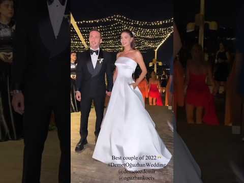 Demet Ozdemir 1st and 2nd husband | Celebrities of turkey #viral #actress #shorts #short #usa #uk