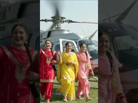 New Punjabi Song 2026 | Punjabi Song 2026 | Latest Punjabi Song 2026 | Latest Punjabi Song