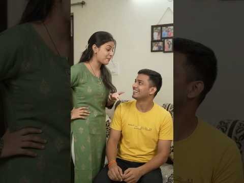 #youtubeshorts#ytshorts#youtube#viral#viralvideo#video#viralshorts#shorts#funny#comedy#shorts