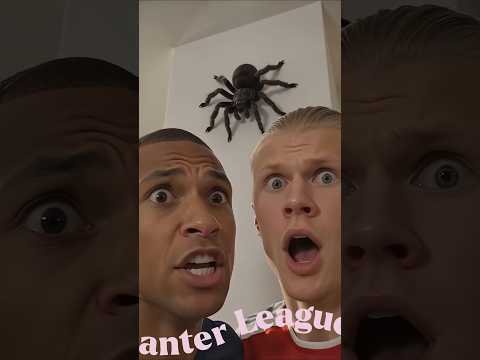 #football#comedy#funny#trending#viral#funnyvideos#memes#shortvideo#Dance#music#foryou#fyp#viral#xoxx