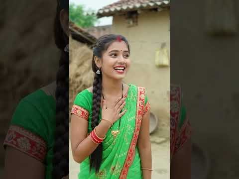 #comedy #funny #viral #viralvideo #video #youtubeshorts #ytshorts #youtube #shorts#trending #khesari