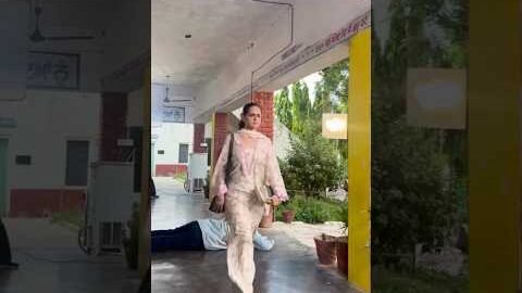 Vadda grewal new song bts video | latest punjabi songs | new punjabi songs