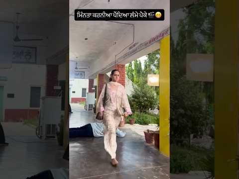 Vadda grewal new song bts video | latest punjabi songs | new punjabi songs