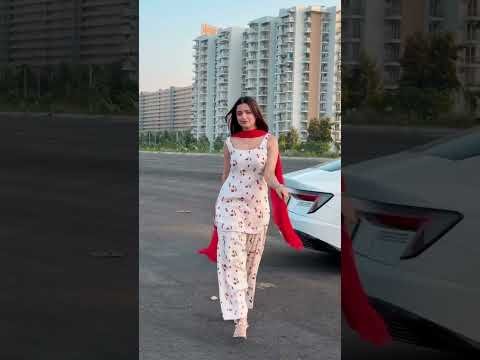 kamalpreet/80lakh/new latest punjabi song/punjabi song 2026 #india #song #viral #love #shorts #trend