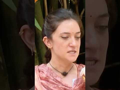 Viral Foreign Vlogger Interview #kodungallurbharani2026 #kodungallurtemple #spirituality #interview