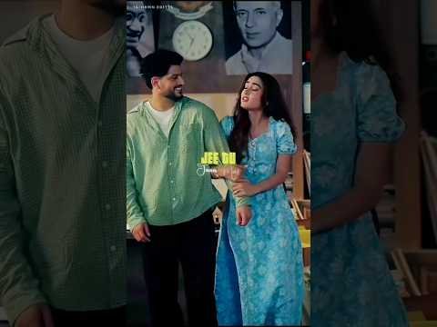 pariyan de Desh#gurnam bhullar#punjabi #song #watsapp_status #fullscreen #short#viral #video