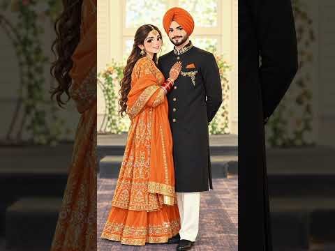 Ikko Mikke (Official Video) Pardeep Sran | Sukh Lotey | Geet Goraya | Punjabi songs 2025