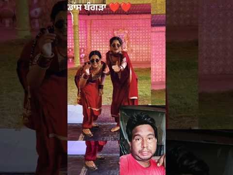 Ki Lagda Tera? | Punjabi Song 2026 ❤️ | Latest Punjabi Song | Punjabi Music