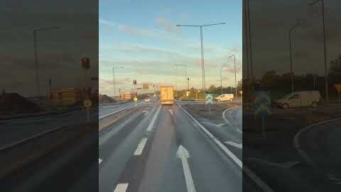 Sweden #europe #usa #new #punjabisong #viral #video #youtubeshorts #love