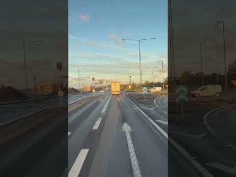 Sweden #europe #usa #new #punjabisong #viral #video #youtubeshorts #love