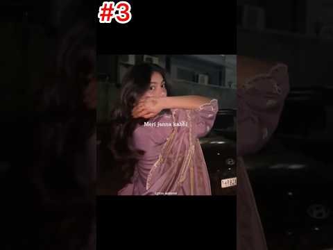 Top 5 Viral Songs of 2026 🔥🎶 | YouTube & Instagram Trending Hits #trending Shorts #shorts #viral