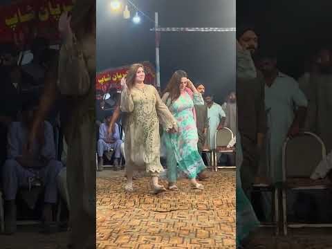 all new punjabi song 2026 | punjabi new song latest | latest songs 2026 | trending songs 2026