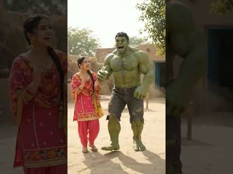New Punjabi Song 2026 | Punjabi Song 2026 | Latest Punjabi Song 2026 | Latest Punjabi Song