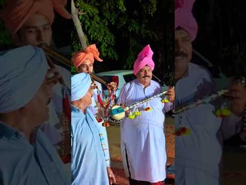 ASHFAQ RAGI NEW PUNJABI SONG LATEST THIS WEEK 2026 NEW PUNJABI FOLK SONG 2026