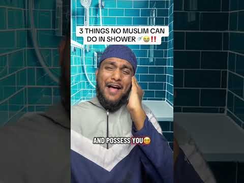We all do this #muslim #desi #islam #islamic #islamicquotes #islamicquote #islamicpost