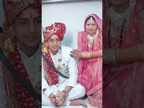 #wedding#byaah#family#desi#villagelife#farmer#haryanviculture#haryanvisong#haryanvi#couple#shorts#yt