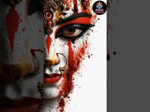நவராத்திரியின் சிறப்பு இவ்வளவா? #trending #viral #tamil #india #navratri #durgapuja #reels #kali #om