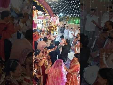 #dance#dancevideo#dj#shorts#viral#yt#desi#haryanvisong#haryanviculture#haryanvi#villagelife#wedding