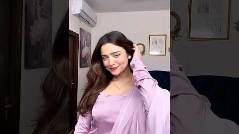 Kamalpreet Kaur/Mahi Milade/G Khan/Isha Sharma/New Punjabi Song 2026❤️❤️ #indian #punjabisong #love