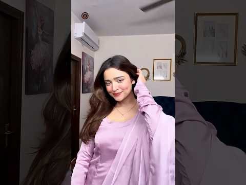 Kamalpreet Kaur/Mahi Milade/G Khan/Isha Sharma/New Punjabi Song 2026❤️❤️ #indian #punjabisong #love