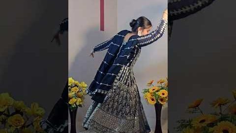 Kina Roi Hovegi #new Punjabi Song 2026 ||#punjabisong#reels#dance #ytshorts#trending#sanjanabuttar||