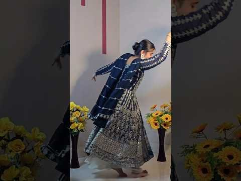 Kina Roi Hovegi #new Punjabi Song 2026 ||#punjabisong#reels#dance #ytshorts#trending#sanjanabuttar||