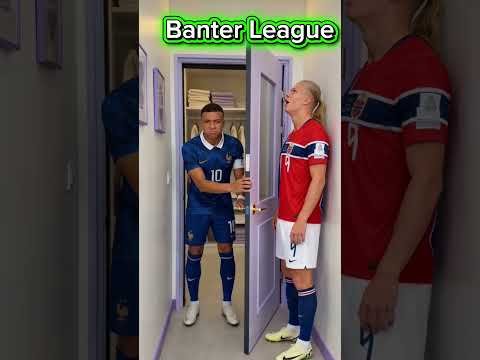 #football#comedy#funny#trending#viral#funnyvideos#memes#shortvideo#Dance#music#foryou#fyp#viral#xoxx