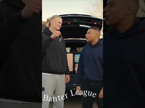 #football#comedy#funny#trending#viral#funnyvideos#memes#shortvideo#Dance#music#foryou#fyp#viral#xoxx