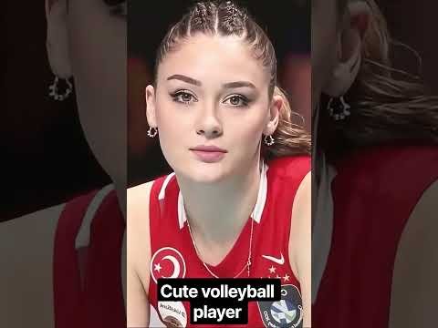 Zehra Gunes Beauty 😍😍 #shorts #ytshorts #trending #youtubeshorts #youtube