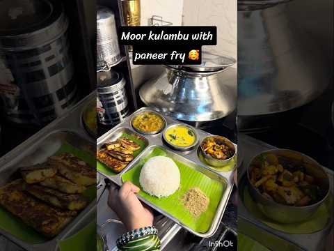 Paneer fry 🥰 #shortvideo #subscribemychannel #viralshorts #trendingvideo #subscribers #shortsfeed