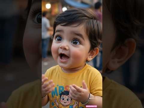 uncle Lal wala gubbare kitne ka #funny #viral # #comedy #video 😂🤣