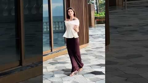 Wal Khandi | Sherni | Kotranjha Ft Gur | Latest Punjabi Song 2026 | New Punjabi Songs | Punjabi