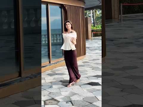 Wal Khandi | Sherni | Kotranjha Ft Gur | Latest Punjabi Song 2026 | New Punjabi Songs | Punjabi