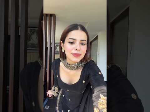 Geet Goraaya/Kangni/Himmat Sandhu/Latest Punjabi songs 2026/New Punjabi Song 2026 #new #viral #song