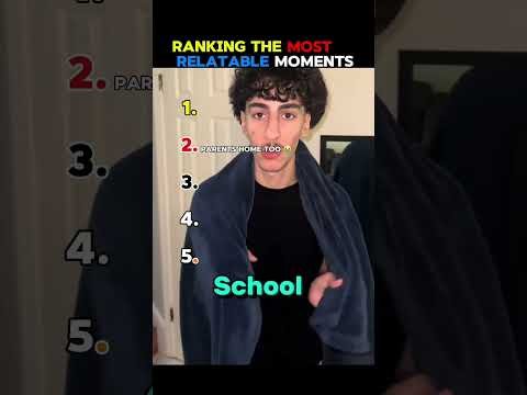 the last one is real  #shorts   #viral #funny #comedy #fyp #america  #ranking #funnymoment #world