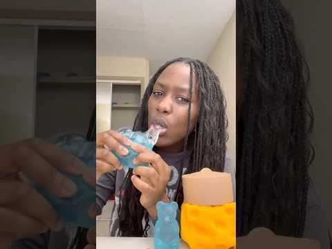 I TRIED Every Viral Squishy 😳😱
