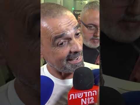 Israeli flydubai passenger credits TV show with helping prevent crash