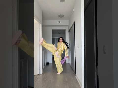 MAYOUN GRWM!!! #desi