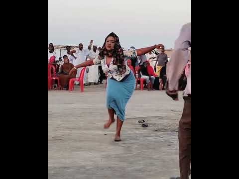The Energy of Sudanese Kirang Dance#viral #viralshort #viralvideo #viralshorts #video
