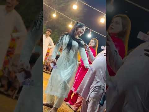 all new punjabi song 2026 | punjabi new song latest | latest songs 2026 | trending songs 2026