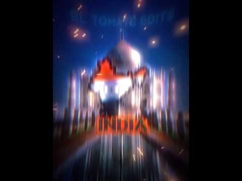 Collab with @Bastyan-h9g #short #viral #video #vs #world #fyp #india #bangladesh #asia #edit #fy
