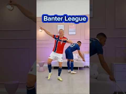 #football#comedy#funny#trending#viral#funnyvideos#memes#shortvideo#Dance#music#foryou#fyp#viral#xoxx