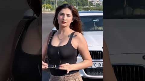 Sherni/Amplifier/Imran Khan/New Punjabi Song 2026❤️❤️ #indain #nicee #punjabisong #punjabi #love