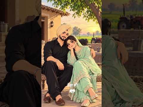 Ikko Mikke (Official Video) Pardeep Sran | Sukh Lotey | Geet Goraya | Punjabi songs 2025