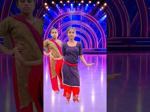 desi girl dance video 👍 koyal si teri boli💥 #dance # #trending #viral #viralmusic #youtubeshorts