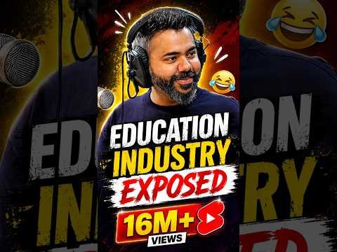 Doglapan Of Education Industry Exposed | Mirchi Murga | RJ Pankit Ka Desi VS City Latest Episode