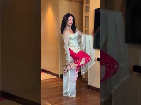 Neeru Bajwa/Tera Roop/Jazzy B Latest Punjabi songs 2026/New Punjabi Song 2026 #new #viral #india #li