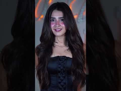 Harman Brar| Navyy Gill | New Punjabi Song 2026 latest this week | NEW Punjabi Song 2026