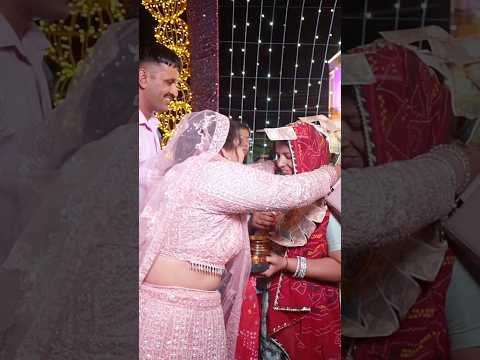 #bhaat#geet#shorts#viral#yt#desi#wedding#villagelife#farmer#farm#bhai#sister#bhabhiji#haryanvisong